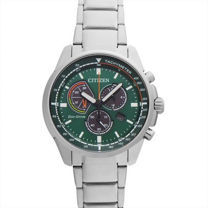 Citizen AT1190-87X