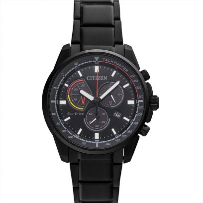 Citizen  AT1195-83E
