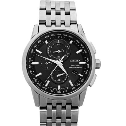 Citizen  AT8110-61E
