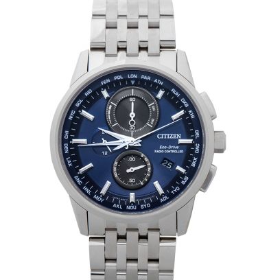 Citizen  AT8110-61L