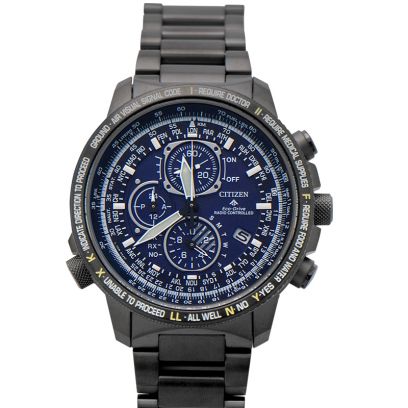Citizen AT8195-85L