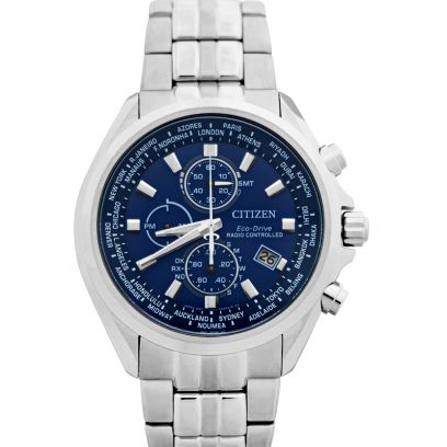 Citizen Promaster AT8200-87L