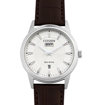 Citizen AW0100-19A