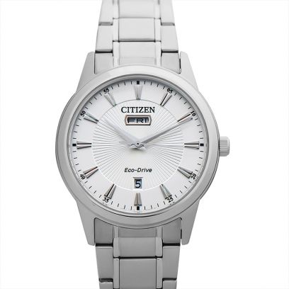 Citizen  AW0100-86A