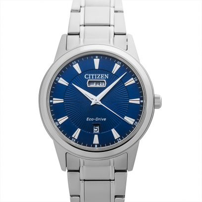 Citizen  AW0100-86L