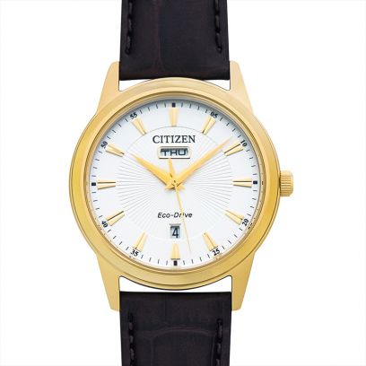 Citizen AW0102-13A