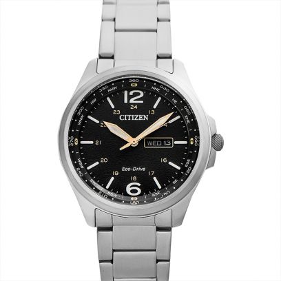 Citizen AW0110-82E