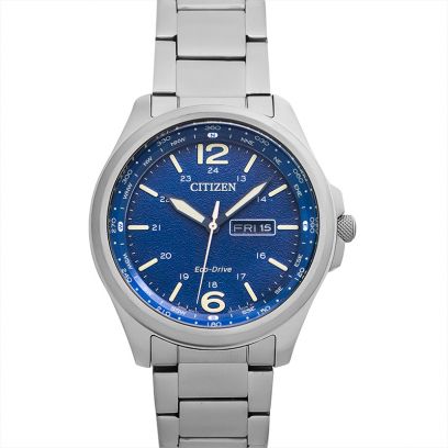 Citizen AW0110-82L