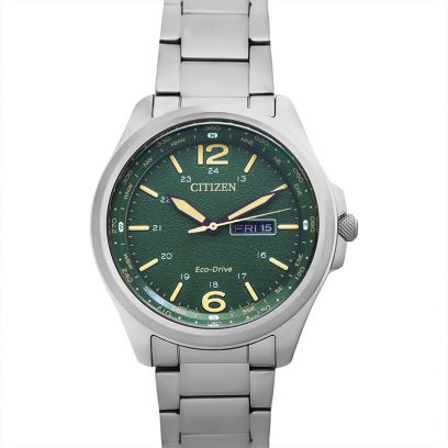 Citizen AW0110-82X