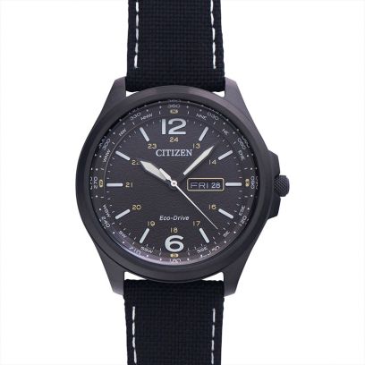 Citizen AW0115-11E
