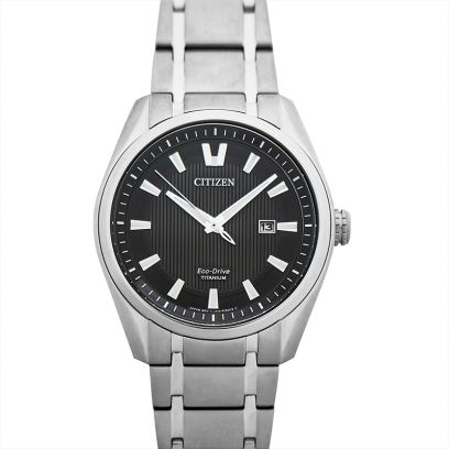 Citizen Citizen collection AW1240-57E