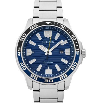 Citizen Citizen collection AW1525-81L