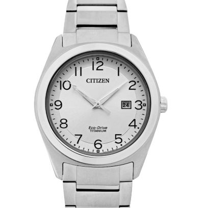 Citizen Citizen collection AW1640-83A