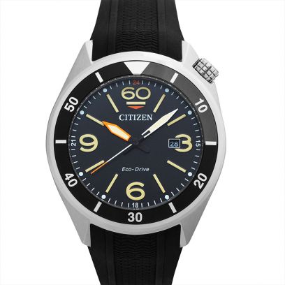 Citizen AW1710-12E