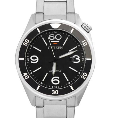 Citizen  AW1710-80E