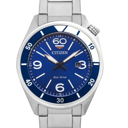 Citizen AW1711-87L