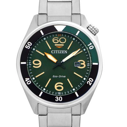 Citizen AW1718-88X
