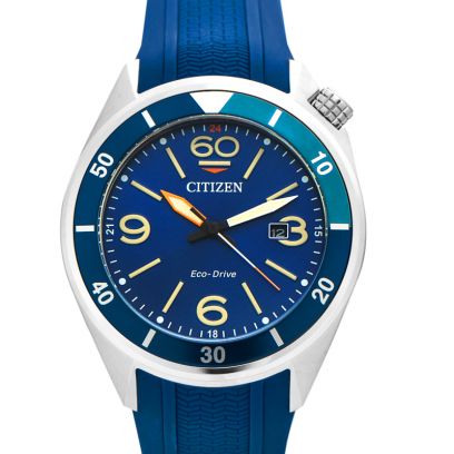 Citizen AW1719-18L