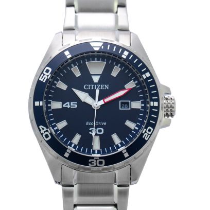Citizen BM7450-81L