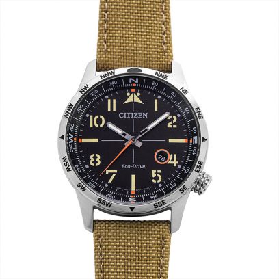 Citizen BM7550-10E