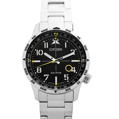 Citizen BM7550-87E