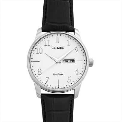 Citizen Citizen collection BM8550-14A