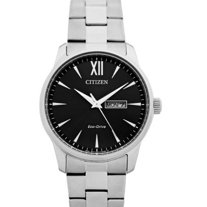 Citizen Citizen collection BM8550-81E