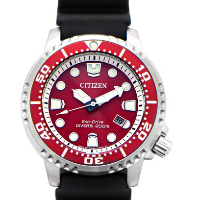 Citizen  BN0159-15X