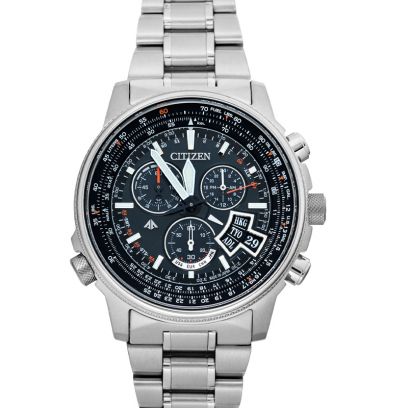 Citizen Promaster BY0080-57E