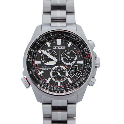 Citizen  BY0120-54E
