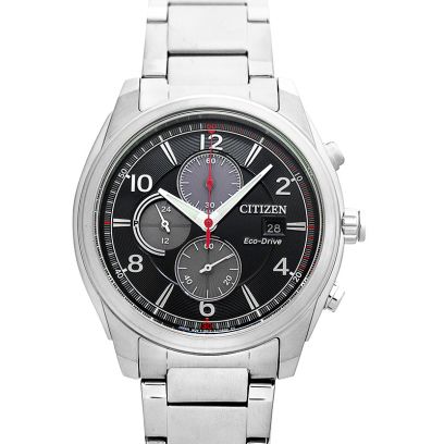 Citizen CA0671-82E