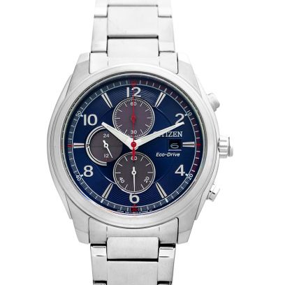 Citizen CA0671-82L