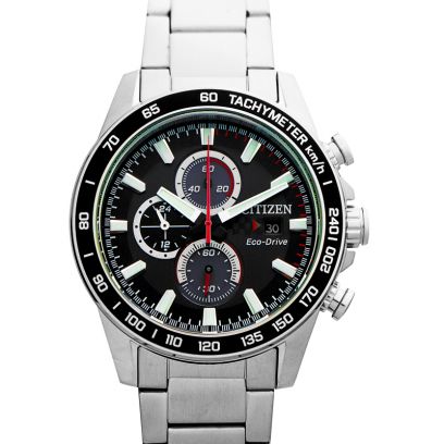 Citizen CA0780-87E