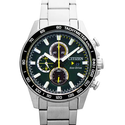 Citizen CA0780-87X