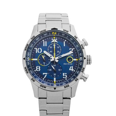 Citizen CA0790-83L