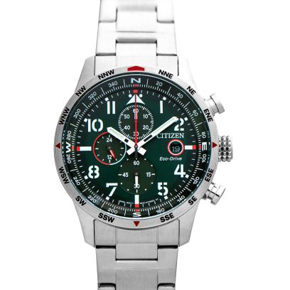 Citizen CA0791-81X