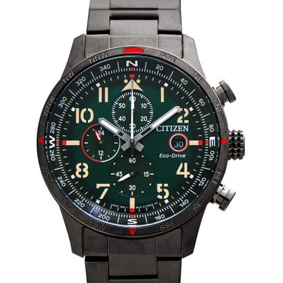 Citizen CA0797-84X