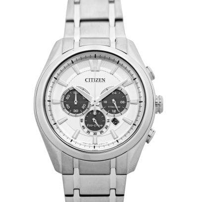Citizen Watches - The Watch Company