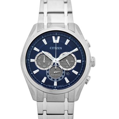 Citizen Promaster CA4010-58L