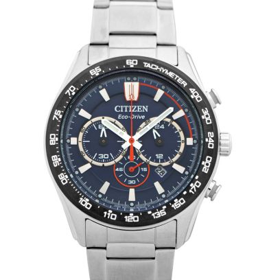 Citizen Promaster CA4486-82L
