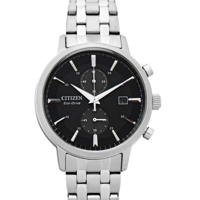 Citizen CA7060-88E