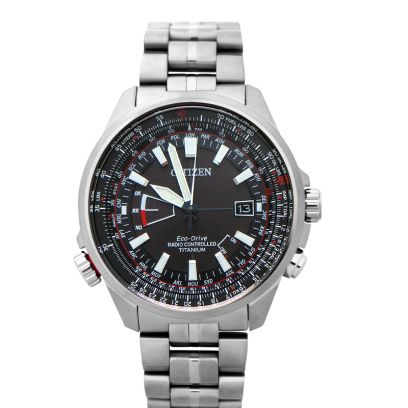 Citizen  CB0140-58E