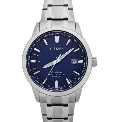 Citizen CB0190-84L
