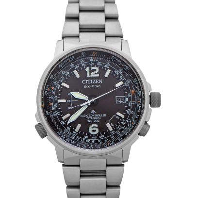 Citizen  CB0230-81E