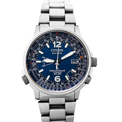 Citizen  CB0230-81L