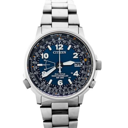 Citizen  CB0240-88L