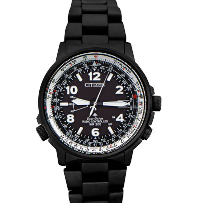 Citizen  CB0245-84E