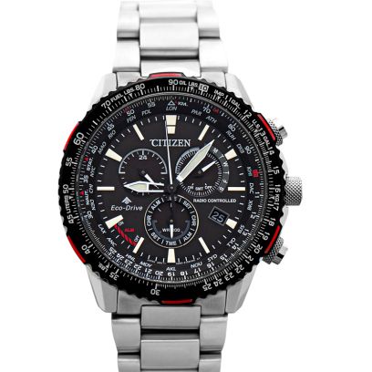 Citizen CB5001-57E