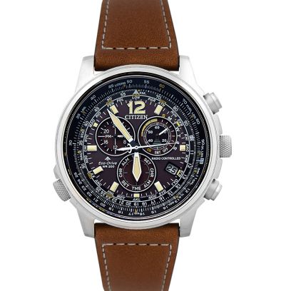 Citizen  CB5860-27E