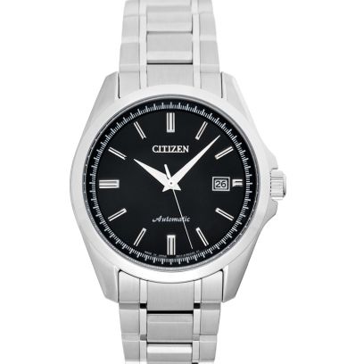 Citizen Citizen collection NB1041-84E